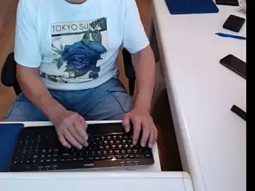Stripchat Adult Video Chat of dutchpornking