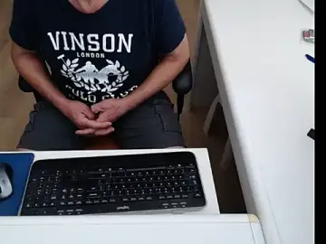 Stripchat Nude Webcam of dutchpornking