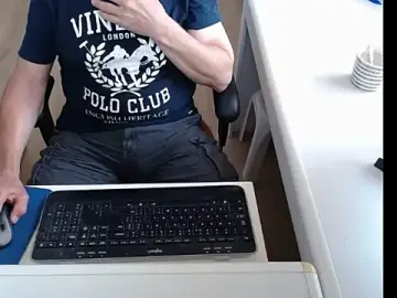 Stripchat Best live sex cam show of dutchpornking