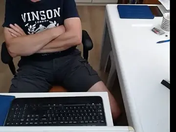 Stripchat Live Sex of dutchpornking