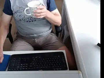 Stripchat Adult Webcam of dutchpornking