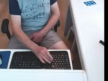 Stripchat Private Sex Chat of dutchpornking