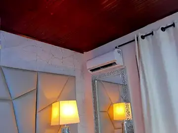 Stripchat Live Porn of owen-stone