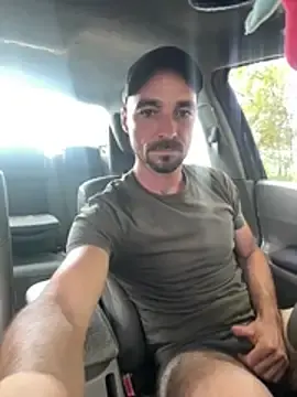 Stripchat Best Webcam of 17vio
