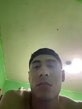 Stripchat Best Webcam of follladorr