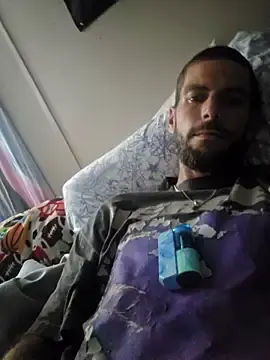 Stripchat Live Sex of whiteboy4200