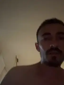 Stripchat Live Porn of mario231197