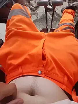 Stripchat Free Live Porn of Levarboy
