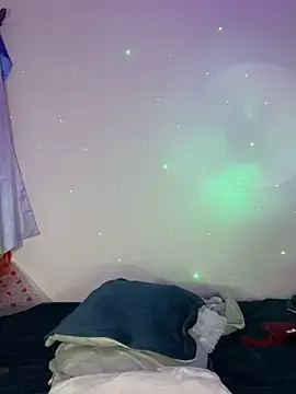 Stripchat Sex Cam of Philips_Jhon