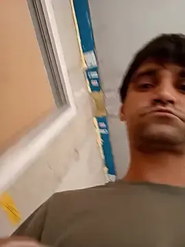 Stripchat Sex Cam of mikeklu