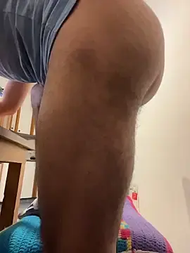 Stripchat Best Webcam of Can-14