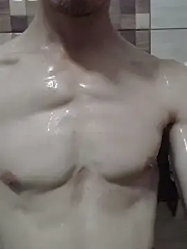 Stripchat Watch Live Sex Cams of Nakedfanboy