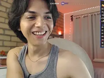 Stripchat Free Live Porn of biel_biel