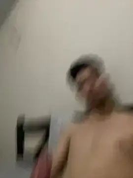 Stripchat Live Porn of walaffeee