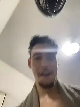 Stripchat Watch Live Sex Cams of walaffeee