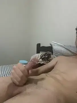 Stripchat Best live sex cam show of walaffeee