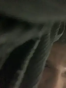 Stripchat Private Sex Chat of Anthony_clark1