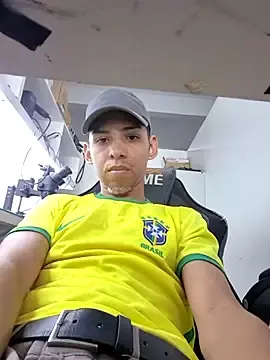 Stripchat Best Webcam of Blackcock2002