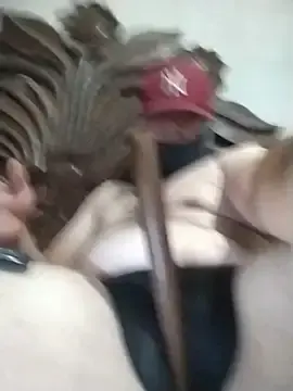 Stripchat Private Sex Chat of rahpsss
