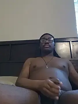Stripchat Adult Video Chat of Hotcock100