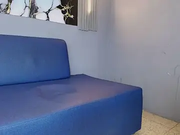 Stripchat Adult Webcam of Marco_Smith2