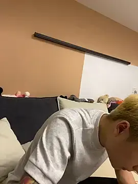 Stripchat Best live sex cam show of diandian88