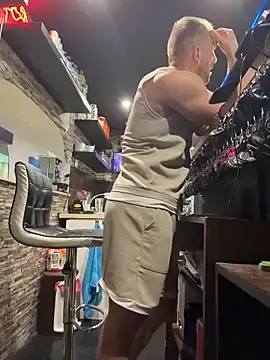 Stripchat Free Live Porn of trainwithme