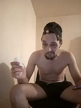 Stripchat Free Porn Cam of Kx93e