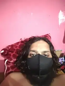Stripchat Free Porn Cam of Sameer_90