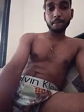 Stripchat Watch Live Sex Cams of sushilbhosale667