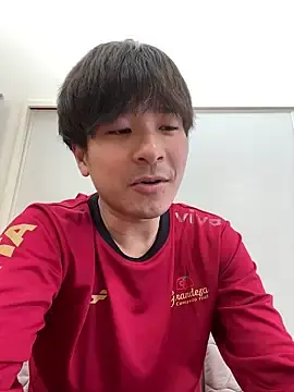Stripchat Free Live Porn of yuuki8910
