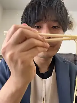 Stripchat Live Sex of yuuki8910
