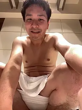 Stripchat Watch Live Sex Cams of yuuki8910