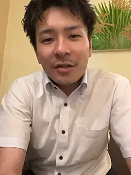 Stripchat Adult Webcam of yuuki8910