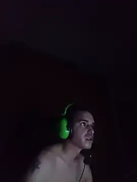 Stripchat Live Sex Cam of Big_xupete