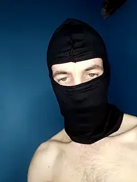 Stripchat Best Webcam of LustHaven-Sigma