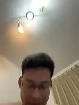 Stripchat Watch Live Sex Cams of HHAA1992