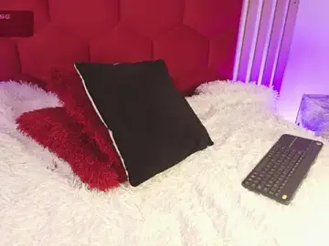 Stripchat Free Live Porn of Owen_JP