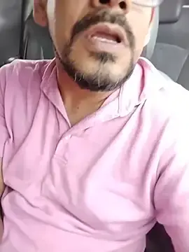 Stripchat Live Sex of Professor_Leo_