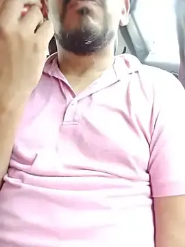 Stripchat Free Live Porn of Professor_Leo_