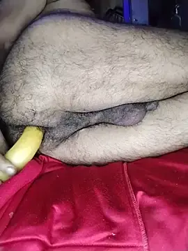 Stripchat Best live sex cam show of Professor_Leo_