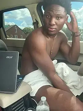 Stripchat Best live sex cam show of Festivitiesking1