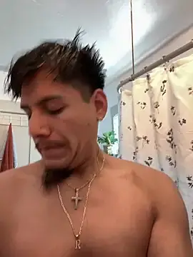 Stripchat Best live sex cam show of Bigdaddd