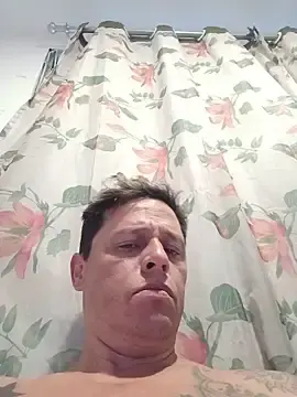 Stripchat Best live sex cam show of IgoramorimGG
