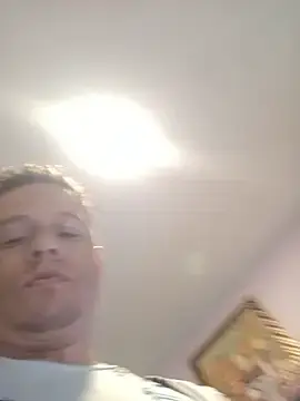 Stripchat Live Sex Cam of IgoramorimGG