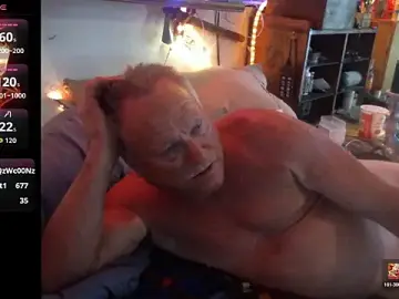 Stripchat Live Porn of Pussyeat2please