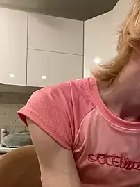 Stripchat Live Sex Cam of ixistudiomember