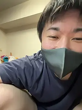 Stripchat Live Sex Cam of kentyken