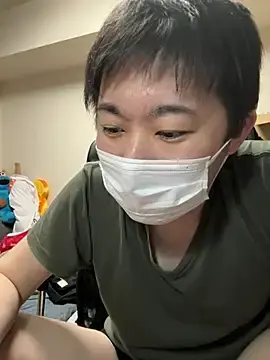 Stripchat Private Sex Chat of kentyken