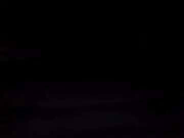 Stripchat Best Webcam of perlados